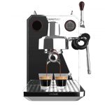 Macchina da caffè Barista Baristeo Intima