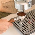 Macchina da caffè Barista Baristeo Intima - immagine 4