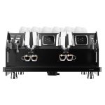 Macchina da caffè Barista Baristeo Regina