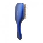 Spazzola riparatrice HairCare Revitalize Blue - immagine 4