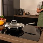 Piani cottura a induzione Bolero Squad I 3001 Flex - immagine 4