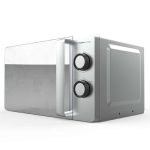 Microonde senza piatto Proclean 3060 Flatbed Mirror