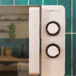 Microonde senza piatto Proclean 3060 Flatbed Mirror - immagine 4