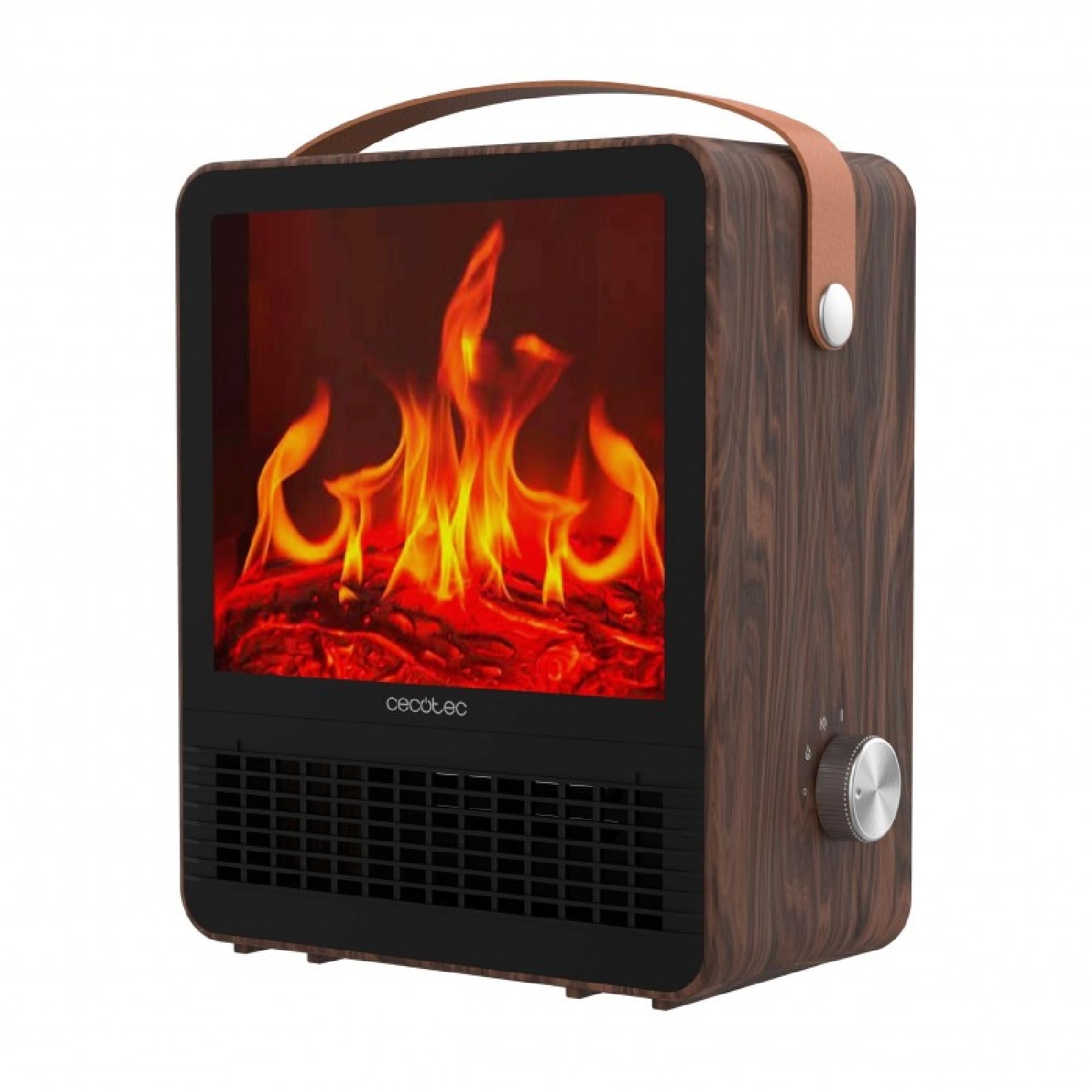 A01_EU01_100567_1.jpg Stufe da tavola in ceramica ReadyWarm 1500 Ceramic Flames - immagine 1