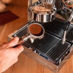 Macchina da caffè Barista Baristeo Classic - immagine 5