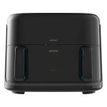 Friggitrici ad aria Cecofry&Grill Smokin'Prime 11000