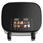 Friggitrici ad aria Cecofry&Grill Smokin'Prime 11000 - immagine 3