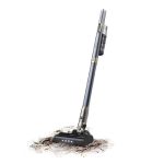 Aspirapolvere verticali BLCD Scoba 2100 Station - immagine 2
