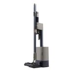 Aspirapolvere verticali BLCD Scoba 2100 Station - immagine 3