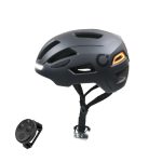 Accessori mobilità BrainGuard Flash S-M