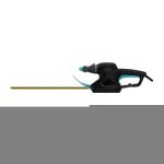 Tagliasiepi Tagliasiepi TitaniumSword 450 - immagine 2