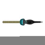 Tagliasiepi Tagliasiepi TitaniumSword 450 - immagine 4
