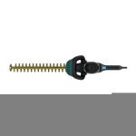 Tagliasiepi Tagliasiepi TitaniumSword 610 XL - immagine 3