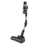 Aspirapolvere verticali BLCD Conga Rockstar 5500 Hurricane Station Pet Flex - immagine 3