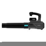 Soffiatori Soffiatore AirForce 4000 Bazooka Turbo - immagine 2