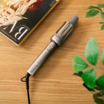 Arricciacapelli automatici con filo SurfCare Magic Waves Style - immagine 4
