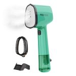 Ferri da stiro verticali IronHero V-1500 Essential Green