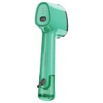 Ferri da stiro verticali IronHero V-1500 Essential Green - immagine 2