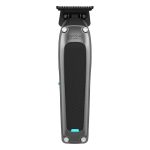 Rasoi tagliacapelli a batteria PrecisionCare Expert Diamond - immagine 2