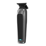 Rasoi tagliacapelli a batteria PrecisionCare Expert Diamond - immagine 3