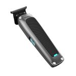 Rasoi tagliacapelli a batteria PrecisionCare Expert Diamond - immagine 4