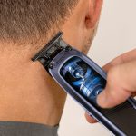 Rasoi tagliacapelli a batteria PrecisionCare Expert Diamond - immagine 5