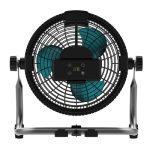 Ventilatori industriali da pavimento ProIndustry Portable