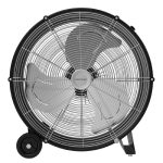 Ventilatori industriali da pavimento ProIndustry 2000