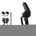 Motoseghe Sega per potatura MontanaForce 4000 Hand - immagine 2