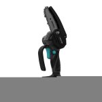 Motoseghe Sega per potatura MontanaForce 4000 Hand - immagine 3