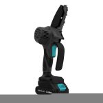 Motoseghe Sega per potatura MontanaForce 4000 Hand - immagine 4
