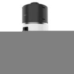 Riscaldatore Acqua calda sanitaria AeroThermal 100 Water Connected - immagine 2