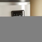 Riscaldatore Acqua calda sanitaria AeroThermal 100 Water Connected - immagine 3