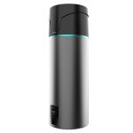 Riscaldatore Acqua calda sanitaria AeroThermal 120 Water Connected - immagine 2