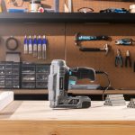 Graffatrici elettriche Graffatrice elettrica FastTacker 400 Power - immagine 2