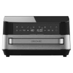 Pizza maker Pizza&Fry 7000 - immagine 3