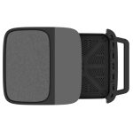 Pizza maker Pizza&Fry 7000 - immagine 5