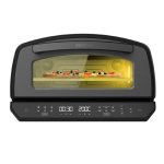 Forno per Pizza maker Pizza&Co 500 Max