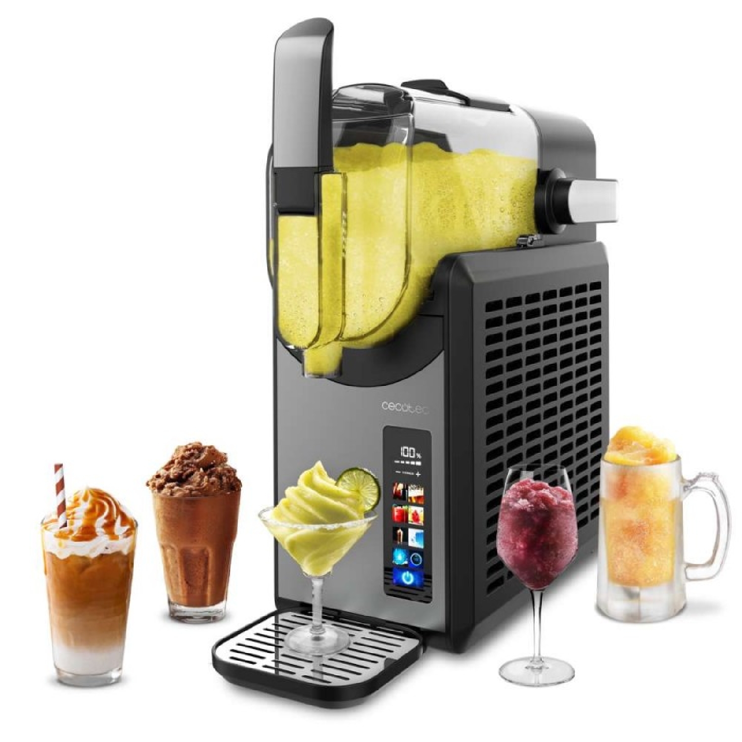 A01_EU01_109564_1.jpg Macchina per granite Gelatiere Twist&Ice 2600 - immagine 1