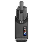 Macchina per granite Gelatiere Twist&Ice 2600 - immagine 2