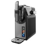 Macchina per granite Gelatiere Twist&Ice 2600 - immagine 3