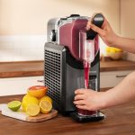 Macchina per granite Gelatiere Twist&Ice 2600 - immagine 5