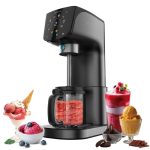 Gelatiera Gelatec 2100