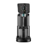 Gelatiera Gelatec 2100 - immagine 3