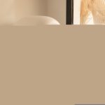 Lettiera autopulenti Lettiera automatica Pumba 8500 CleanKitty Smart - immagine 2