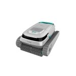 Robot per la pulizia della piscina Conga Pooldroid 10000 TotalClean AquaSkater