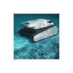 Robot per la pulizia della piscina Conga Pooldroid 10000 TotalClean AquaSkater - immagine 3