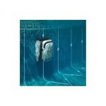 Robot per la pulizia della piscina Conga Pooldroid 10000 TotalClean AquaSkater - immagine 4