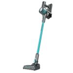 Aspirapolvere verticali a batteria Conga Rockstar P50 - immagine 2