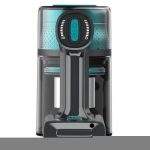 Aspirapolvere verticali a batteria Conga Rockstar P50 - immagine 4